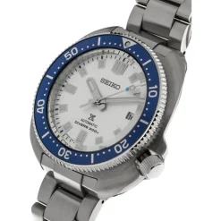 SPB301J1 - Montre de plongée automatique PROSEPX 200M