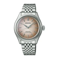 SPB523J1 - Montre PRESAGE CLASSIC Automatique 3 aiguilles