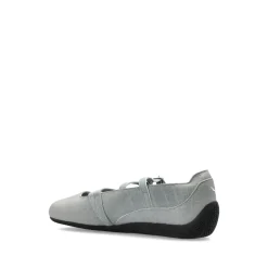 Speedcat Ballet Croc