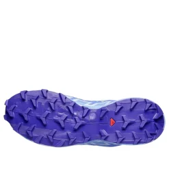 Speedcross 6