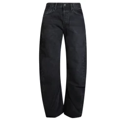 Spiral Jean