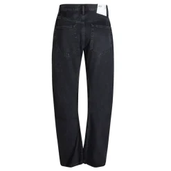 Spiral Jean