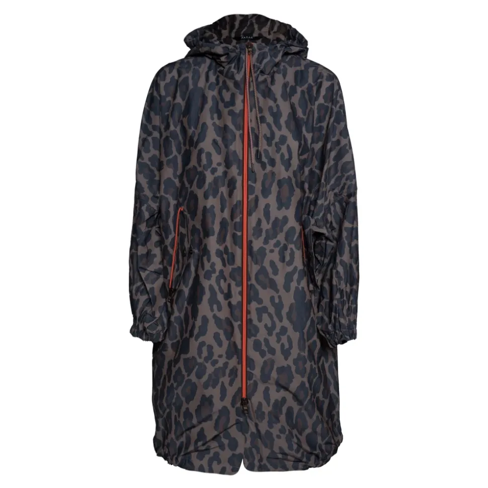 Spolverino Parka