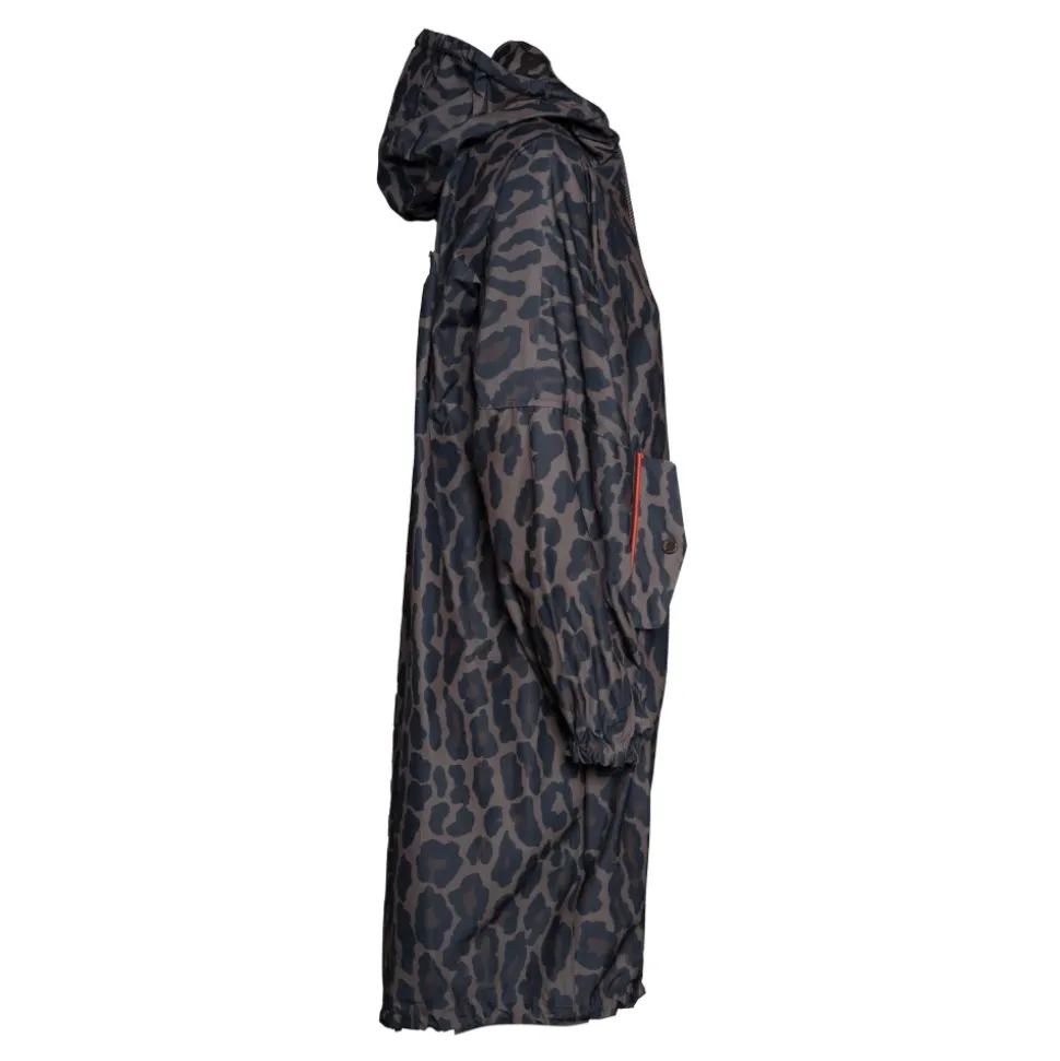Spolverino Parka
