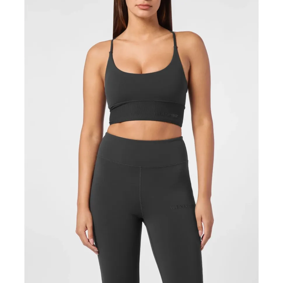 Sport Bra