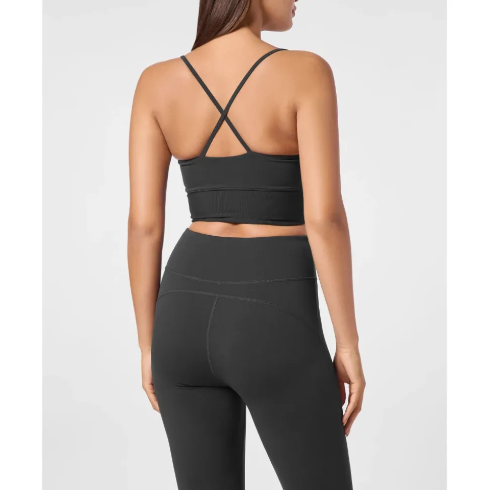 Sport Bra