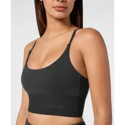 Sport Bra