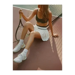 Sport Bras
