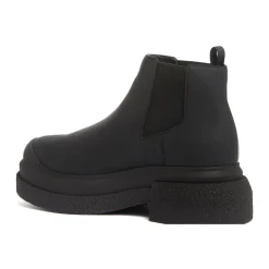 Sportlift Bootie