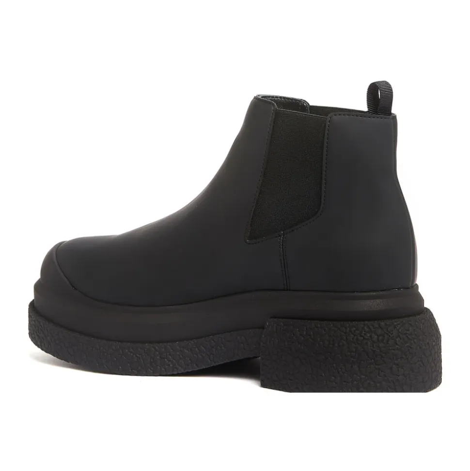 Sportlift Bootie