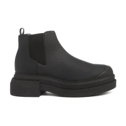 Sportlift Bootie