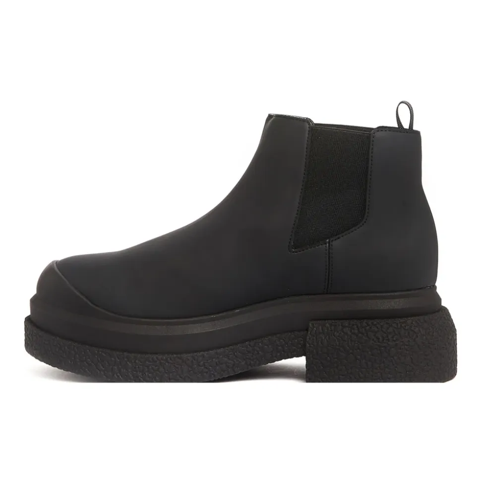 Sportlift Bootie
