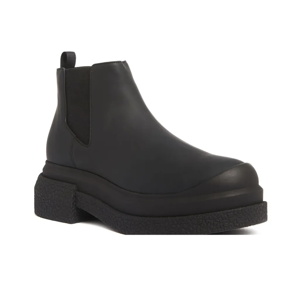 Sportlift Bootie