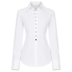 Sportmax Chemises