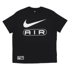 Sportswear Air Bf Tee T-shirt Femme
