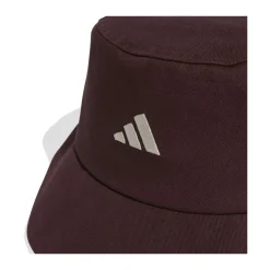 Sportswear Classic Graphic Bucket Hat