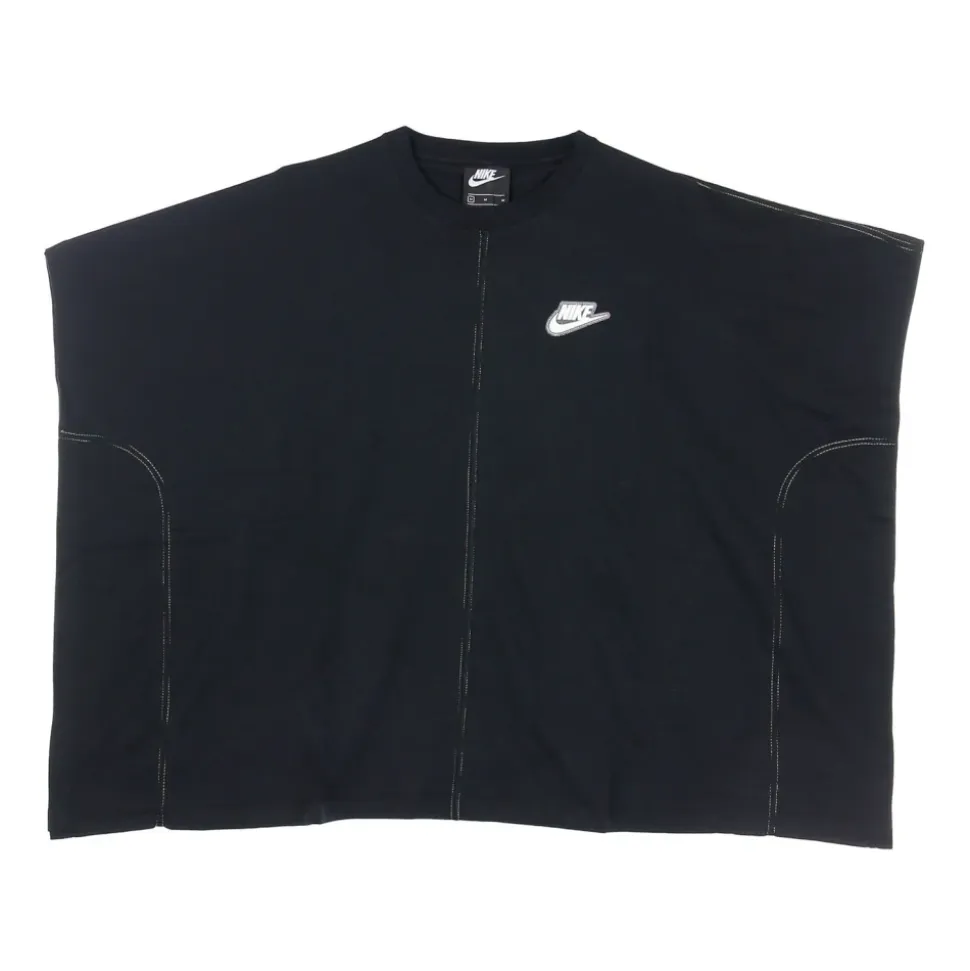 Sportswear Top Earth Day