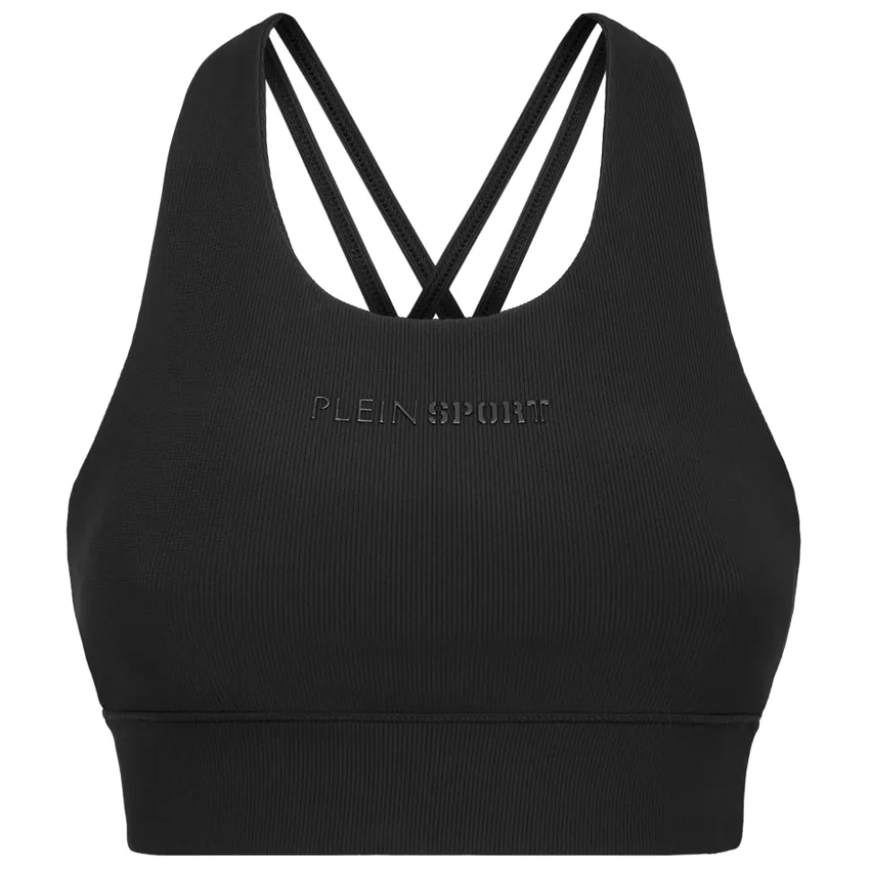 Sport Top