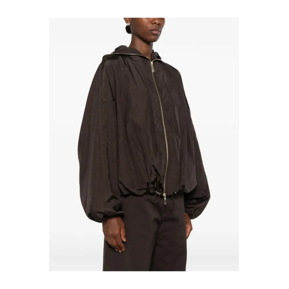SPXRONCHI Manteau de pluie