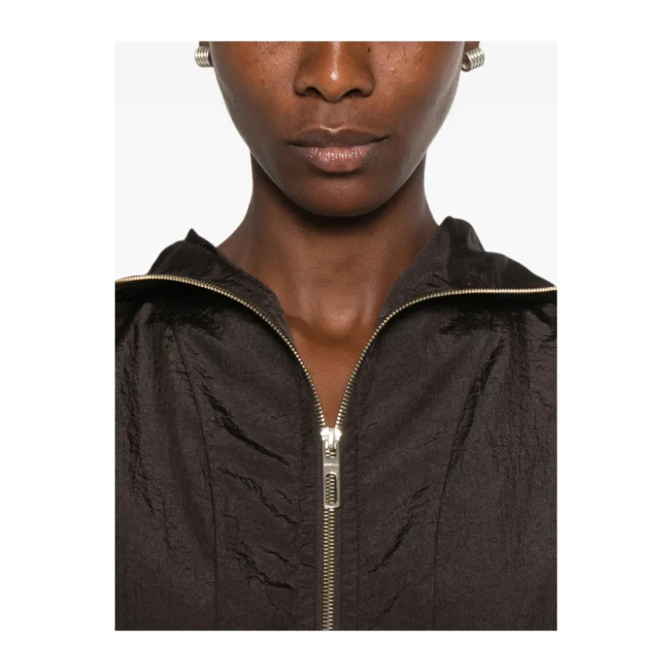 SPXRONCHI Manteau de pluie