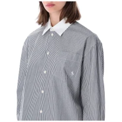 SRC Oversized Shirt