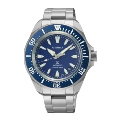 SRPL51K1 - PROSPEX Plongeur Automatique 200M