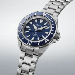 SRPL51K1 - PROSPEX Plongeur Automatique 200M