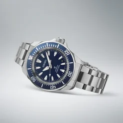 SRPL51K1 - PROSPEX Plongeur Automatique 200M
