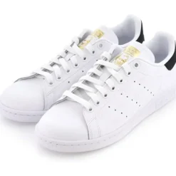 Stan Smith