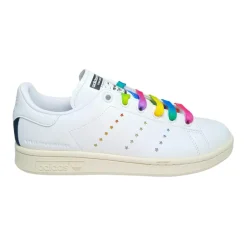 Stan Smith