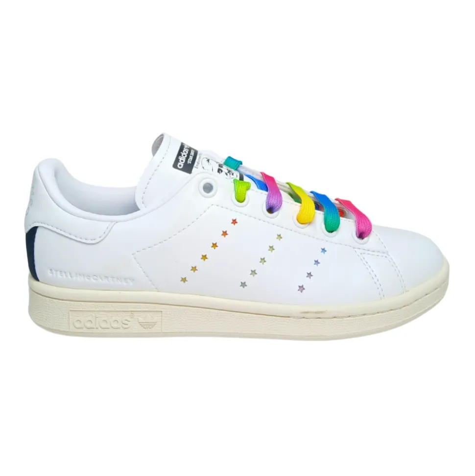 Stan Smith