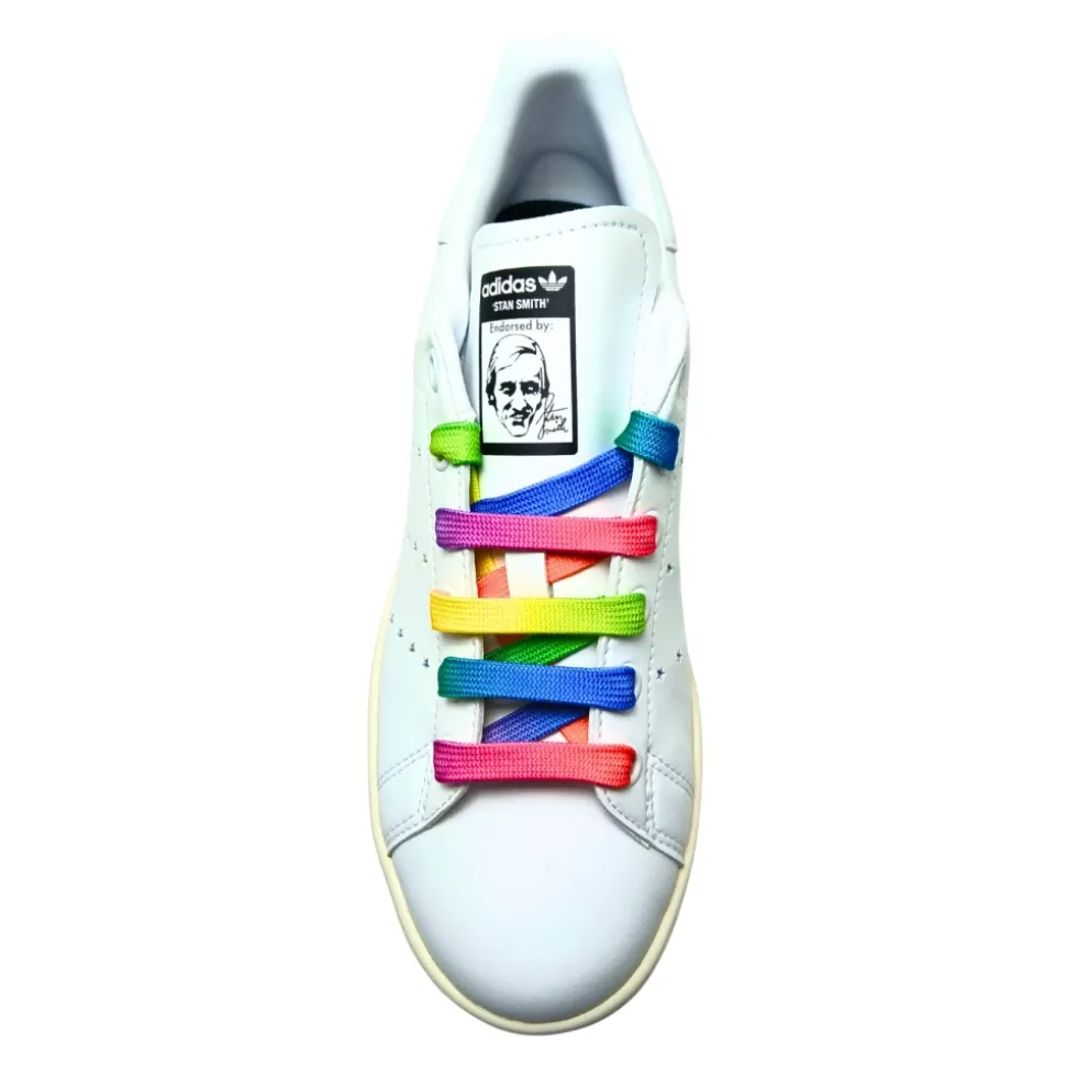 Stan Smith