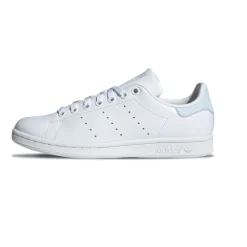 Stan Smith