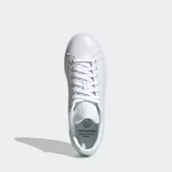 Stan Smith Baskets