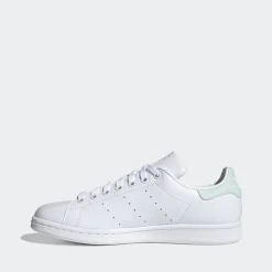 Stan Smith Baskets