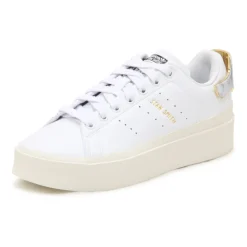 Stan Smith Bonega W