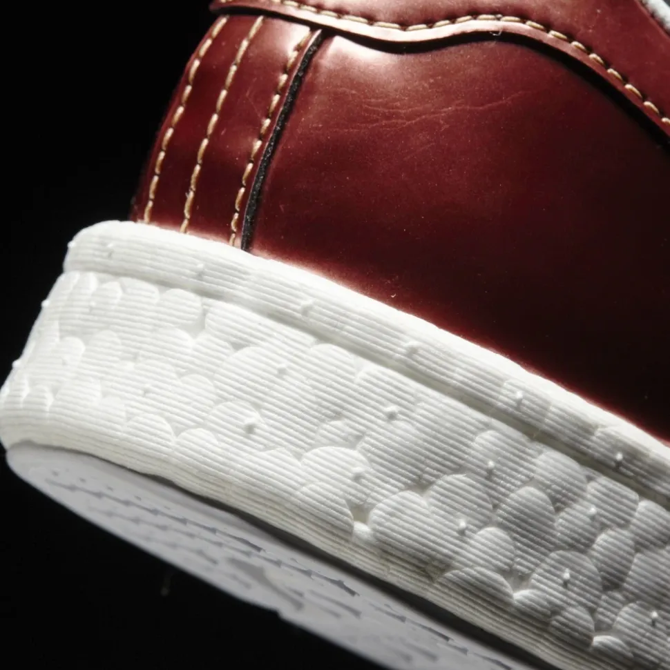 Stan Smith Boost Low Chaussure