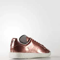 Stan Smith Boost Low Chaussure