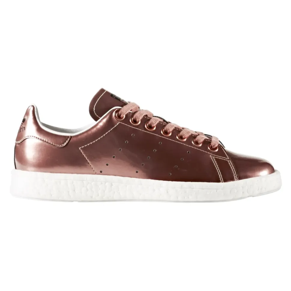 Stan Smith Boost Low Chaussure