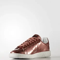 Stan Smith Boost Low Chaussure
