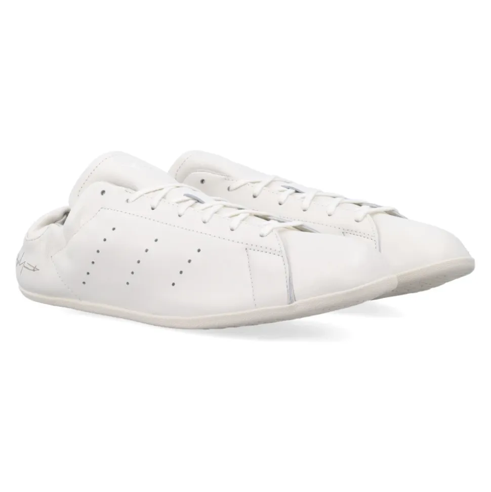 Stan Smith Lo Pro