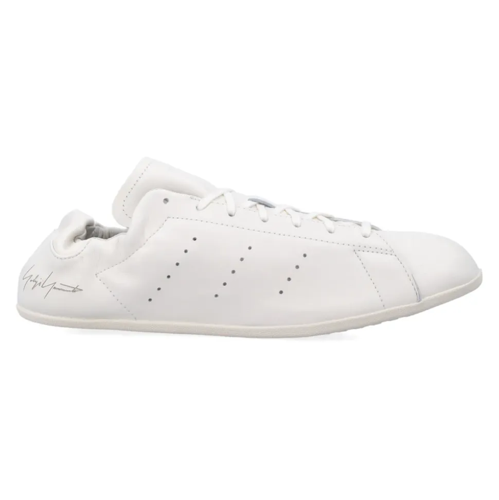 Stan Smith Lo Pro