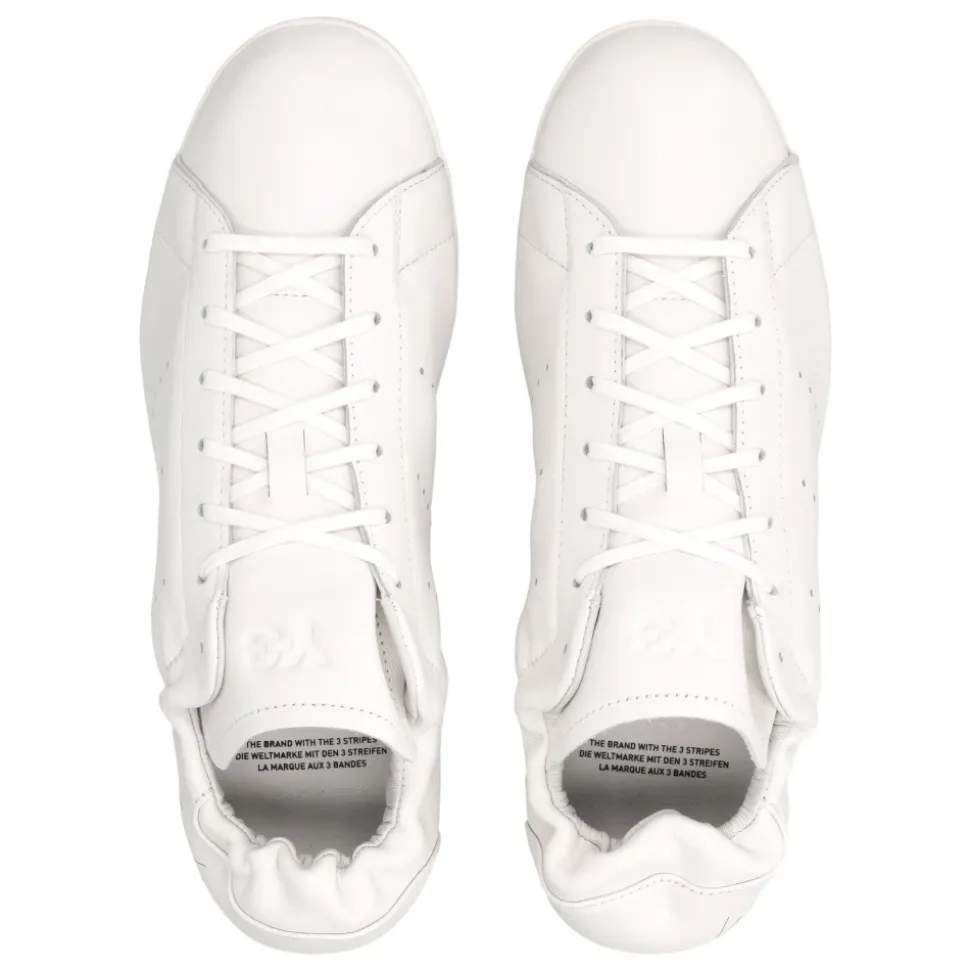 Stan Smith Lo Pro