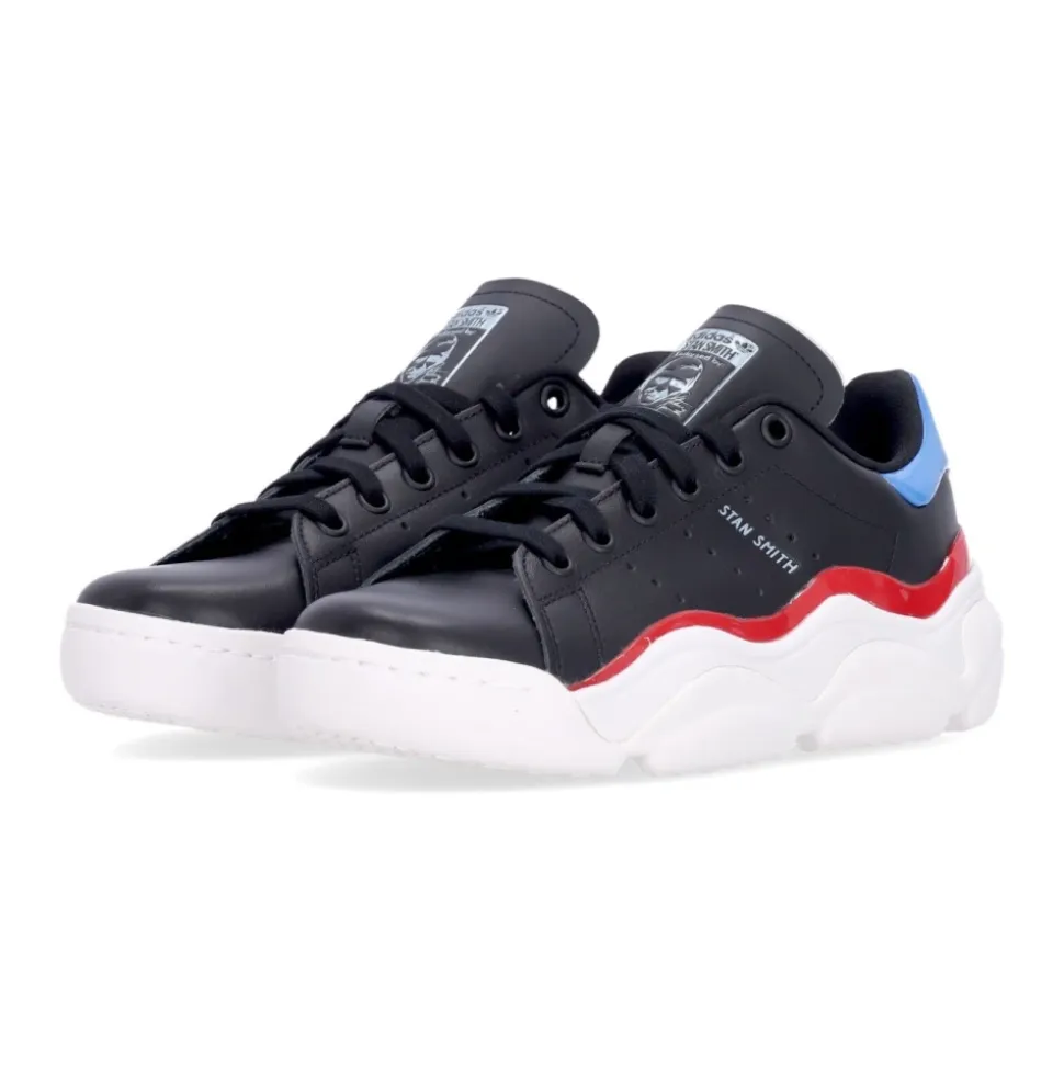 Stan Smith Millenco