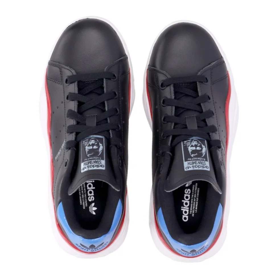 Stan Smith Millenco