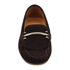 STAYOKAY Mocassin