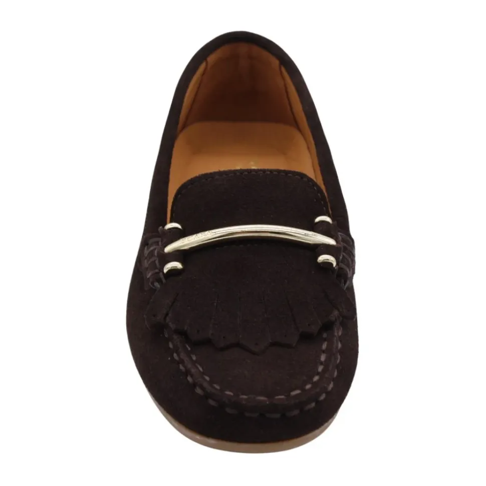 STAYOKAY Mocassin