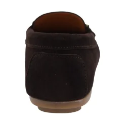 STAYOKAY Mocassin