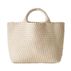 St Barths Medium Tote
