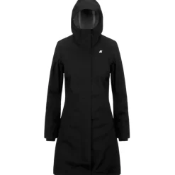 Stephy Bonded Jersey